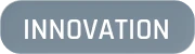 Innovation